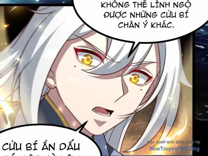 Ta Chính Nghĩa Nhưng Bị Hệ Thống Ép Thành Trùm Phản Diện - Chương 161 - ảnh 15