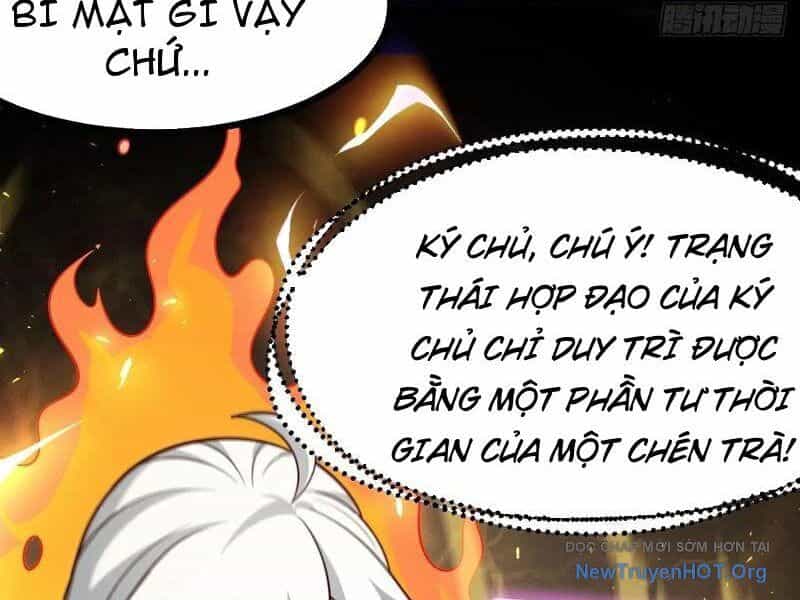 Ta Chính Nghĩa Nhưng Bị Hệ Thống Ép Thành Trùm Phản Diện - Chương 161 - ảnh 16