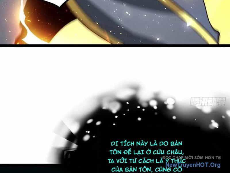 Ta Chính Nghĩa Nhưng Bị Hệ Thống Ép Thành Trùm Phản Diện - Chương 161 - ảnh 19