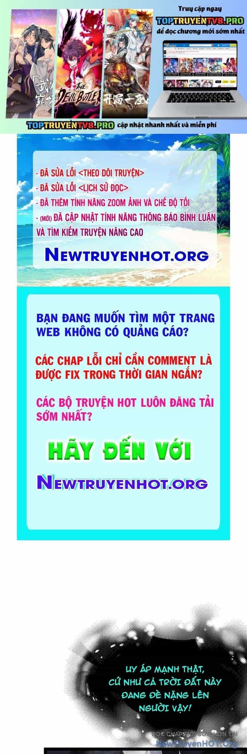 Ta Chính Nghĩa Nhưng Bị Hệ Thống Ép Thành Trùm Phản Diện - Chương 161 - ảnh 2