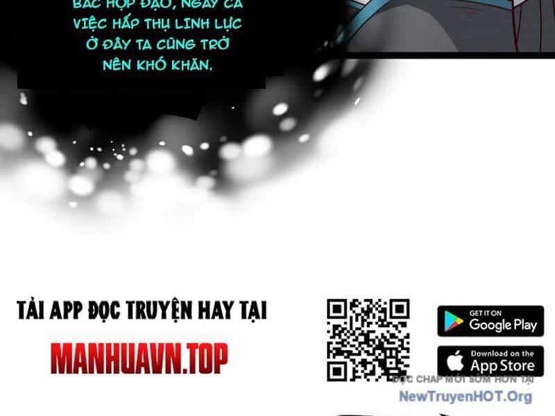 Ta Chính Nghĩa Nhưng Bị Hệ Thống Ép Thành Trùm Phản Diện - Chương 161 - ảnh 22