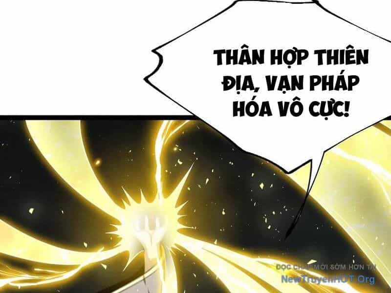 Ta Chính Nghĩa Nhưng Bị Hệ Thống Ép Thành Trùm Phản Diện - Chương 161 - ảnh 23