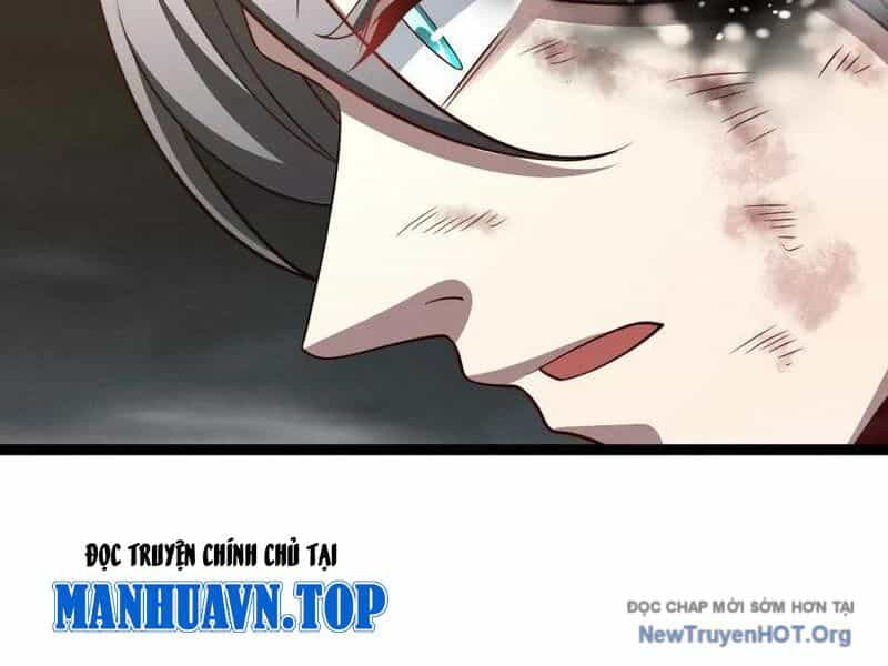 Ta Chính Nghĩa Nhưng Bị Hệ Thống Ép Thành Trùm Phản Diện - Chương 161 - ảnh 29