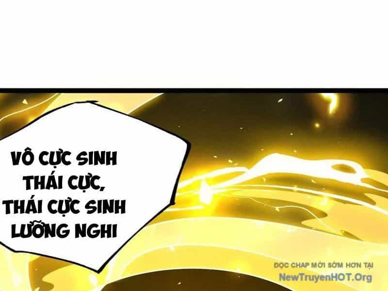 Ta Chính Nghĩa Nhưng Bị Hệ Thống Ép Thành Trùm Phản Diện - Chương 161 - ảnh 30