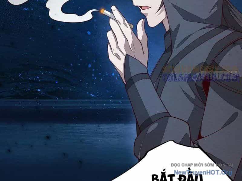Ta Chính Nghĩa Nhưng Bị Hệ Thống Ép Thành Trùm Phản Diện - Chương 161 - ảnh 44