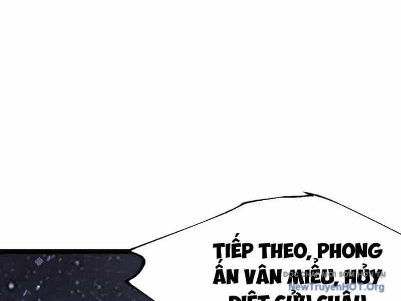 Ta Chính Nghĩa Nhưng Bị Hệ Thống Ép Thành Trùm Phản Diện - Chương 161 - ảnh 51