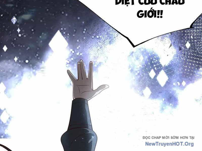 Ta Chính Nghĩa Nhưng Bị Hệ Thống Ép Thành Trùm Phản Diện - Chương 161 - ảnh 52