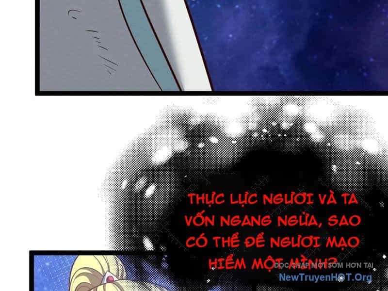 Ta Chính Nghĩa Nhưng Bị Hệ Thống Ép Thành Trùm Phản Diện - Chương 161 - ảnh 59