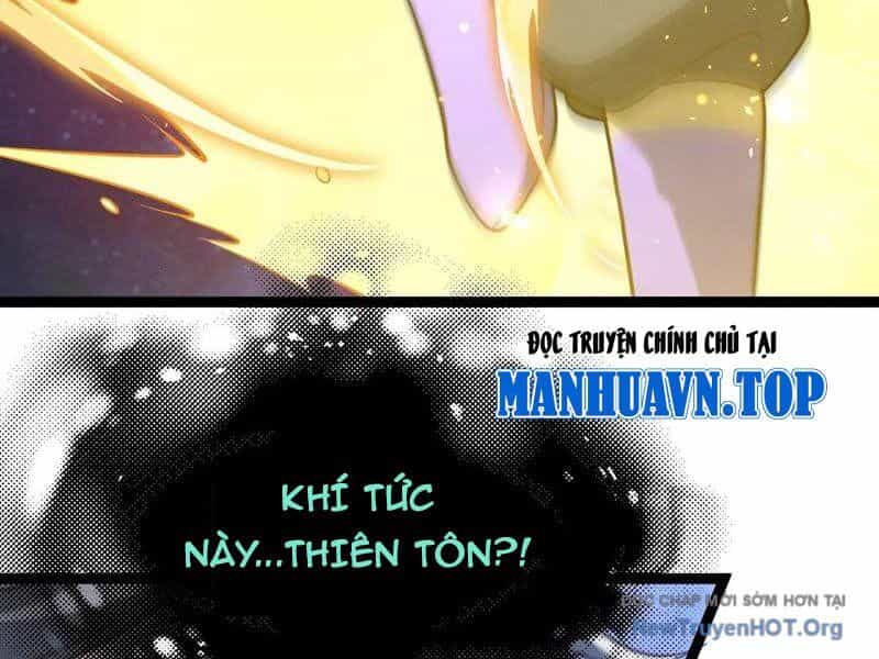 Ta Chính Nghĩa Nhưng Bị Hệ Thống Ép Thành Trùm Phản Diện - Chương 161 - ảnh 64