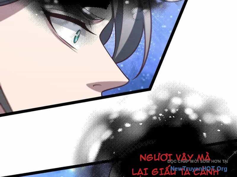 Ta Chính Nghĩa Nhưng Bị Hệ Thống Ép Thành Trùm Phản Diện - Chương 161 - ảnh 65
