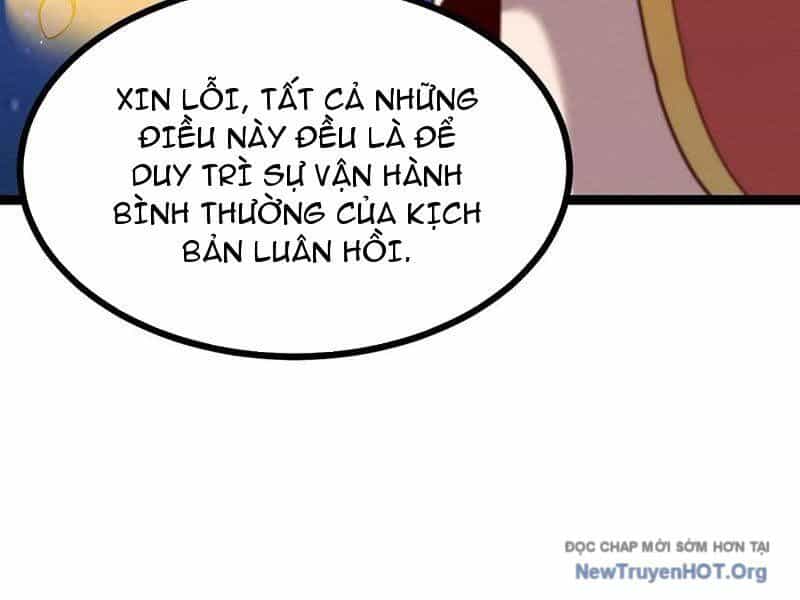 Ta Chính Nghĩa Nhưng Bị Hệ Thống Ép Thành Trùm Phản Diện - Chương 161 - ảnh 68
