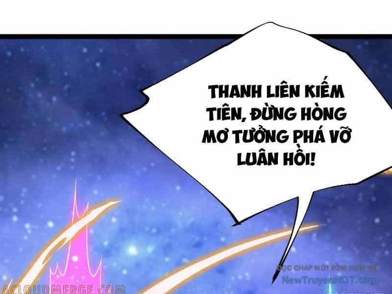 Ta Chính Nghĩa Nhưng Bị Hệ Thống Ép Thành Trùm Phản Diện - Chương 161 - ảnh 69