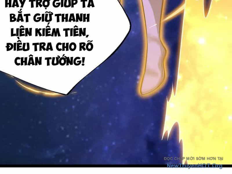 Ta Chính Nghĩa Nhưng Bị Hệ Thống Ép Thành Trùm Phản Diện - Chương 161 - ảnh 72