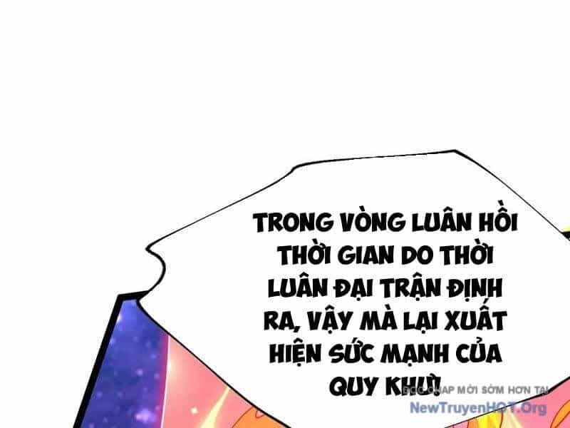 Ta Chính Nghĩa Nhưng Bị Hệ Thống Ép Thành Trùm Phản Diện - Chương 161 - ảnh 74