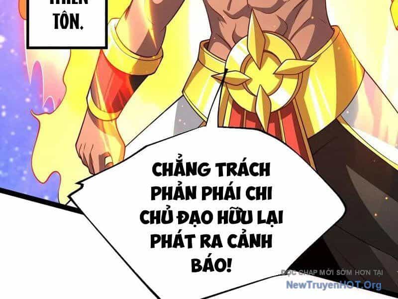 Ta Chính Nghĩa Nhưng Bị Hệ Thống Ép Thành Trùm Phản Diện - Chương 161 - ảnh 76