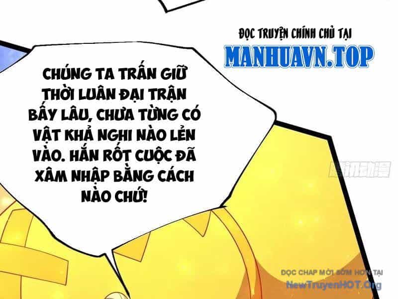 Ta Chính Nghĩa Nhưng Bị Hệ Thống Ép Thành Trùm Phản Diện - Chương 161 - ảnh 77