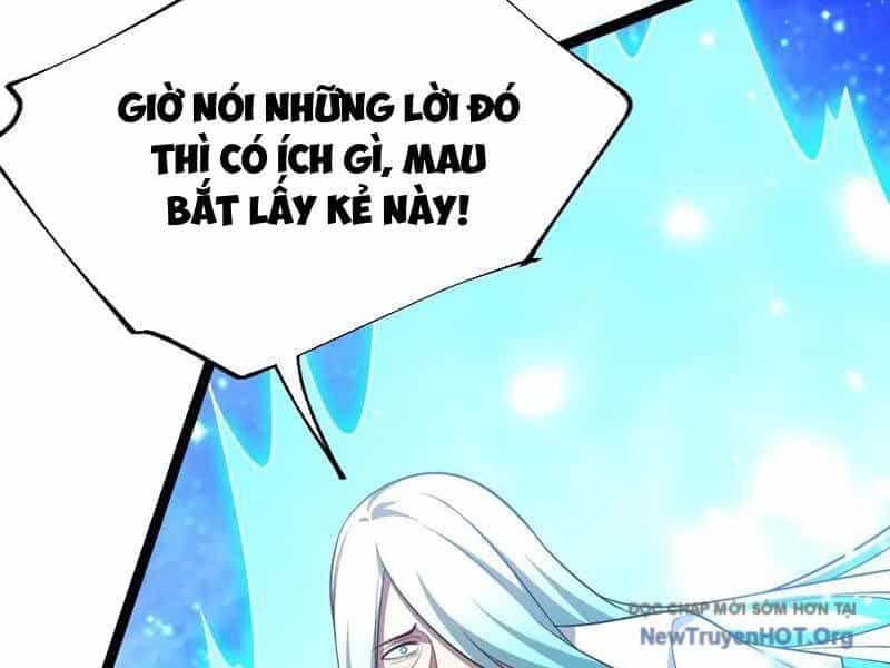 Ta Chính Nghĩa Nhưng Bị Hệ Thống Ép Thành Trùm Phản Diện - Chương 161 - ảnh 80