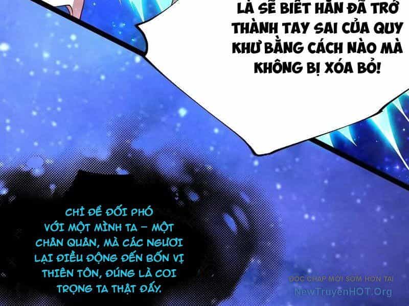 Ta Chính Nghĩa Nhưng Bị Hệ Thống Ép Thành Trùm Phản Diện - Chương 161 - ảnh 82
