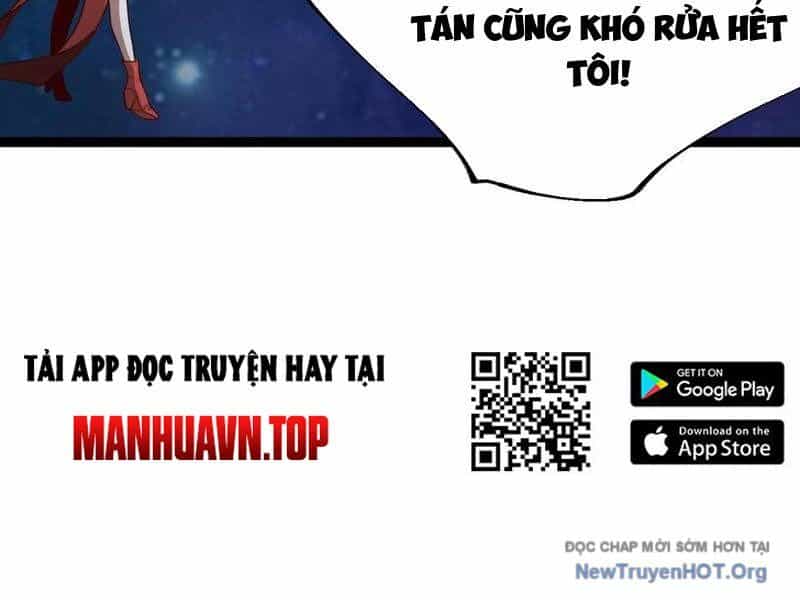 Ta Chính Nghĩa Nhưng Bị Hệ Thống Ép Thành Trùm Phản Diện - Chương 161 - ảnh 86