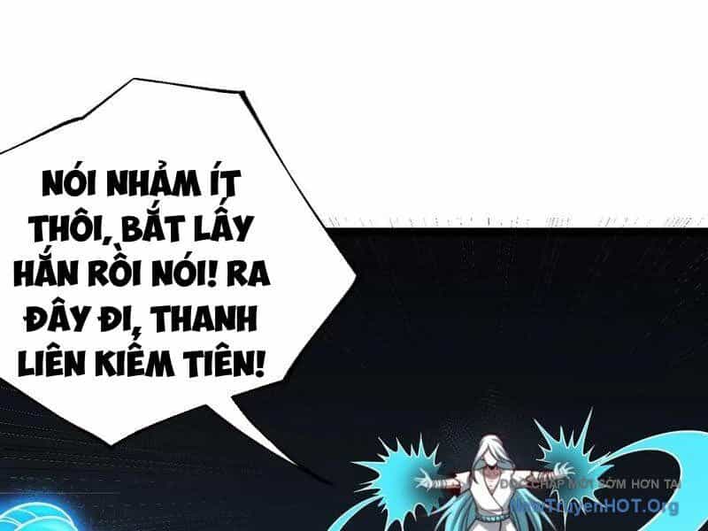 Ta Chính Nghĩa Nhưng Bị Hệ Thống Ép Thành Trùm Phản Diện - Chương 161 - ảnh 87