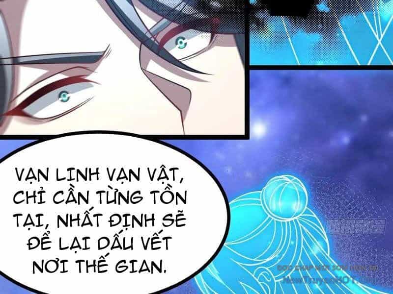 Ta Chính Nghĩa Nhưng Bị Hệ Thống Ép Thành Trùm Phản Diện - Chương 161 - ảnh 90