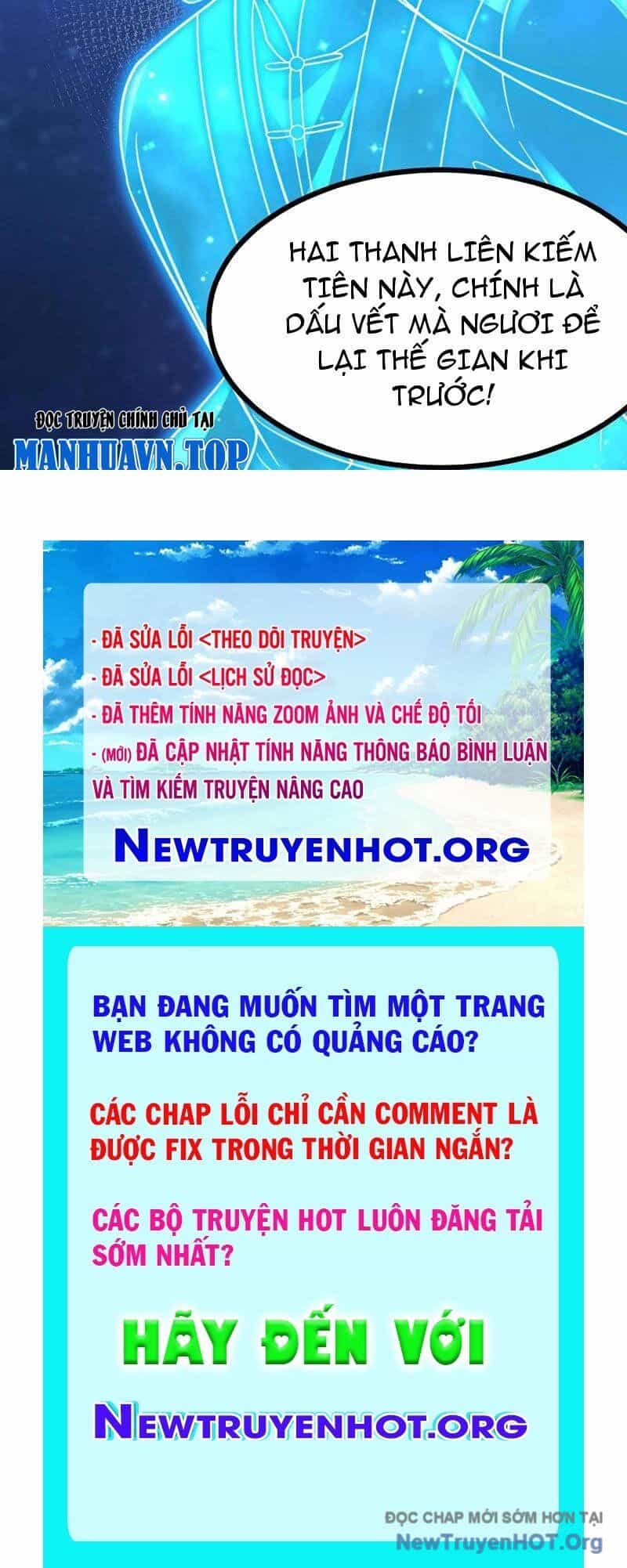 Ta Chính Nghĩa Nhưng Bị Hệ Thống Ép Thành Trùm Phản Diện - Chương 161 - ảnh 92