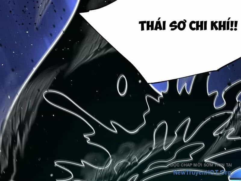 Ta Chính Nghĩa Nhưng Bị Hệ Thống Ép Thành Trùm Phản Diện - Chương 162 - ảnh 11