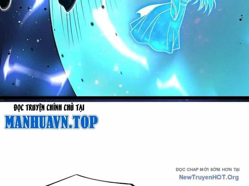 Ta Chính Nghĩa Nhưng Bị Hệ Thống Ép Thành Trùm Phản Diện - Chương 162 - ảnh 13