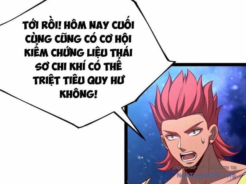 Ta Chính Nghĩa Nhưng Bị Hệ Thống Ép Thành Trùm Phản Diện - Chương 162 - ảnh 14