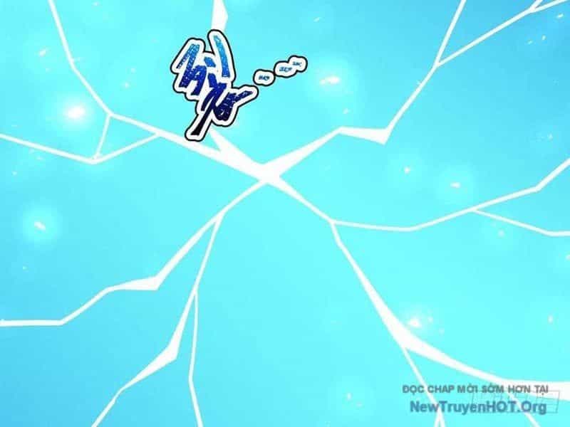 Ta Chính Nghĩa Nhưng Bị Hệ Thống Ép Thành Trùm Phản Diện - Chương 162 - ảnh 20