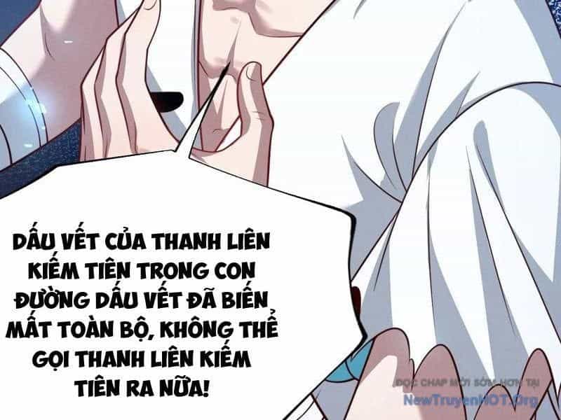 Ta Chính Nghĩa Nhưng Bị Hệ Thống Ép Thành Trùm Phản Diện - Chương 162 - ảnh 29
