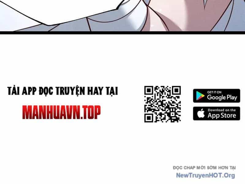 Ta Chính Nghĩa Nhưng Bị Hệ Thống Ép Thành Trùm Phản Diện - Chương 162 - ảnh 30