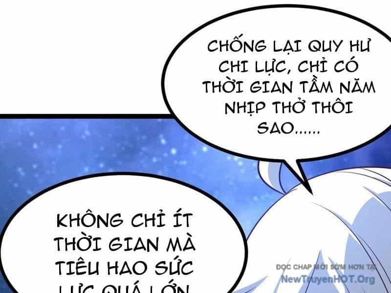 Ta Chính Nghĩa Nhưng Bị Hệ Thống Ép Thành Trùm Phản Diện - Chương 162 - ảnh 31