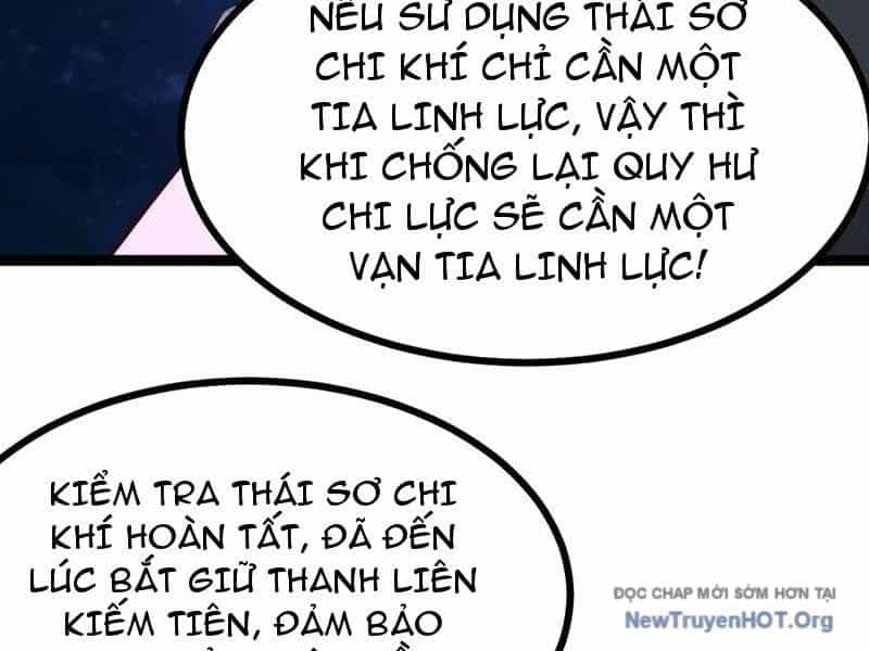 Ta Chính Nghĩa Nhưng Bị Hệ Thống Ép Thành Trùm Phản Diện - Chương 162 - ảnh 33