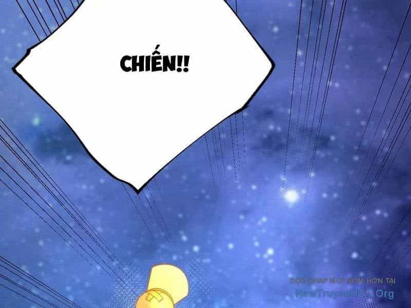 Ta Chính Nghĩa Nhưng Bị Hệ Thống Ép Thành Trùm Phản Diện - Chương 162 - ảnh 36