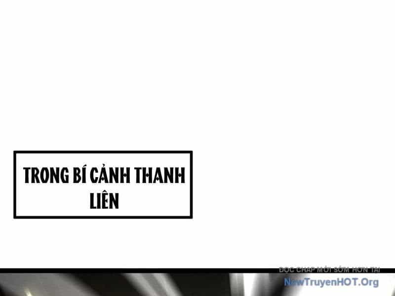 Ta Chính Nghĩa Nhưng Bị Hệ Thống Ép Thành Trùm Phản Diện - Chương 162 - ảnh 49