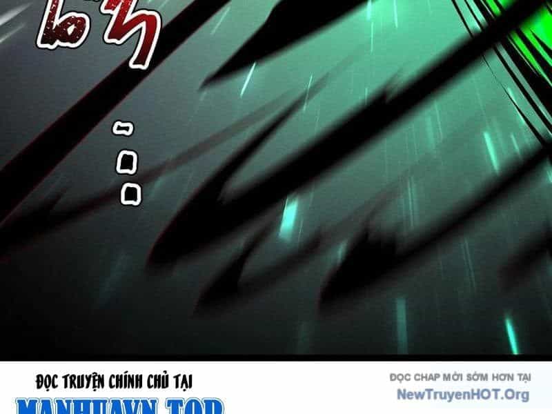 Ta Chính Nghĩa Nhưng Bị Hệ Thống Ép Thành Trùm Phản Diện - Chương 162 - ảnh 52