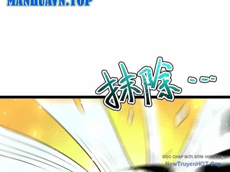 Ta Chính Nghĩa Nhưng Bị Hệ Thống Ép Thành Trùm Phản Diện - Chương 162 - ảnh 53