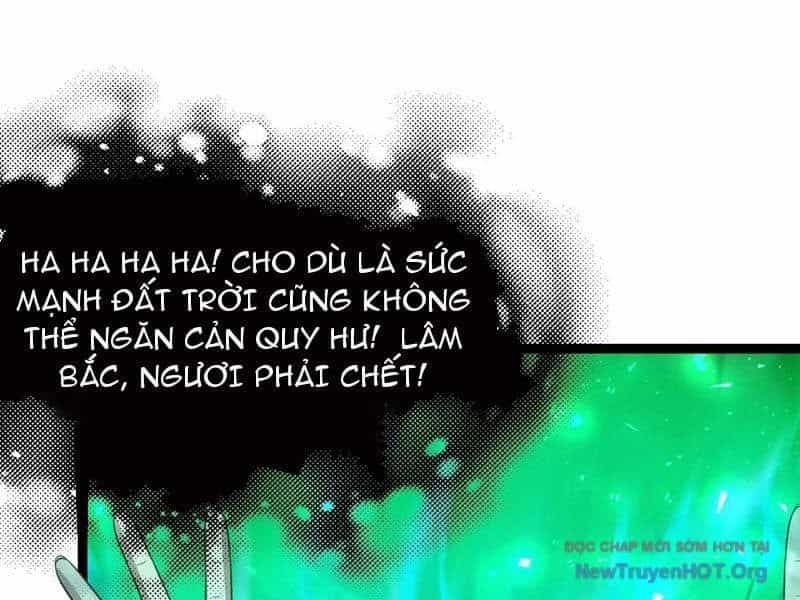 Ta Chính Nghĩa Nhưng Bị Hệ Thống Ép Thành Trùm Phản Diện - Chương 162 - ảnh 55