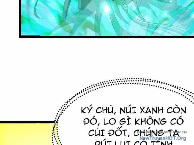 Ta Chính Nghĩa Nhưng Bị Hệ Thống Ép Thành Trùm Phản Diện - Chương 162 - ảnh 57