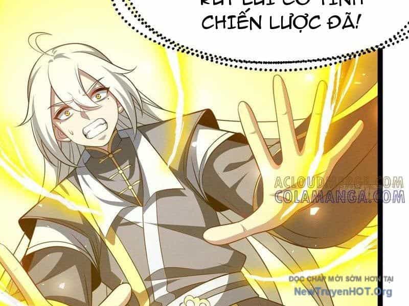 Ta Chính Nghĩa Nhưng Bị Hệ Thống Ép Thành Trùm Phản Diện - Chương 162 - ảnh 58