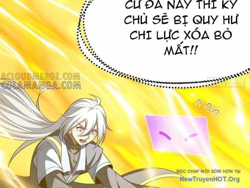Ta Chính Nghĩa Nhưng Bị Hệ Thống Ép Thành Trùm Phản Diện - Chương 162 - ảnh 62