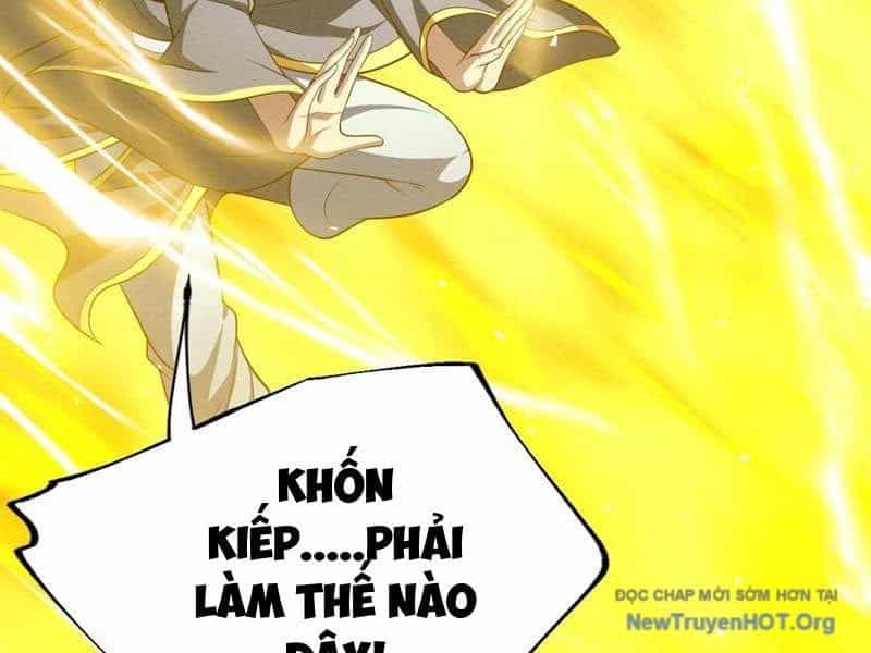 Ta Chính Nghĩa Nhưng Bị Hệ Thống Ép Thành Trùm Phản Diện - Chương 162 - ảnh 63