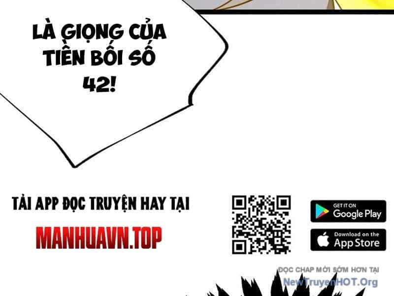 Ta Chính Nghĩa Nhưng Bị Hệ Thống Ép Thành Trùm Phản Diện - Chương 162 - ảnh 66