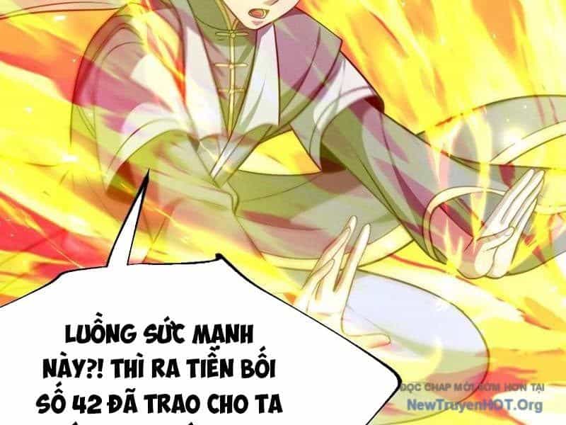 Ta Chính Nghĩa Nhưng Bị Hệ Thống Ép Thành Trùm Phản Diện - Chương 162 - ảnh 68
