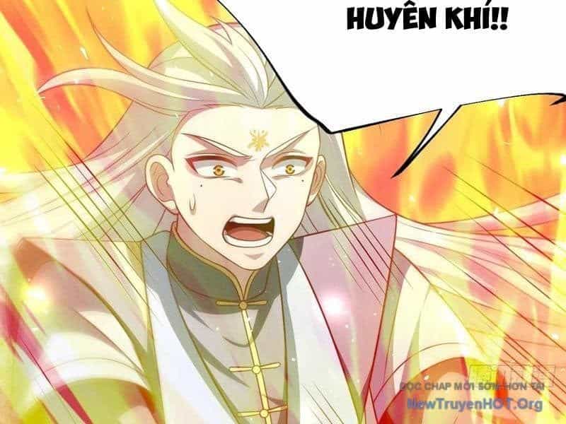 Ta Chính Nghĩa Nhưng Bị Hệ Thống Ép Thành Trùm Phản Diện - Chương 162 - ảnh 73
