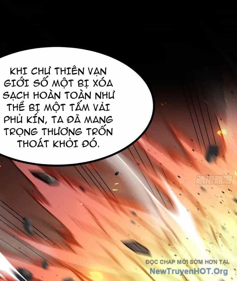 Ta Chính Nghĩa Nhưng Bị Hệ Thống Ép Thành Trùm Phản Diện - Chương 163 - ảnh 17