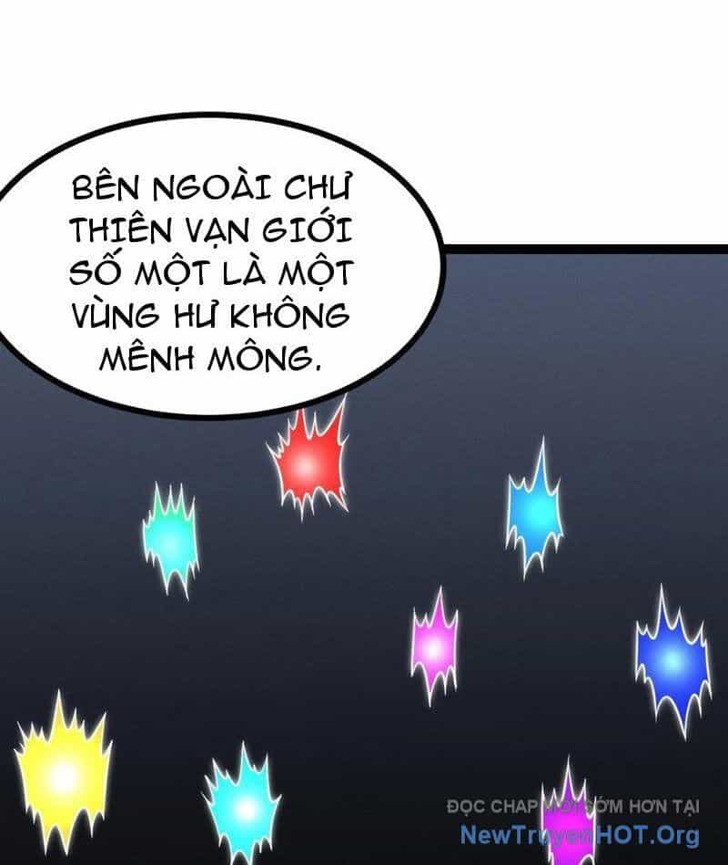 Ta Chính Nghĩa Nhưng Bị Hệ Thống Ép Thành Trùm Phản Diện - Chương 163 - ảnh 22