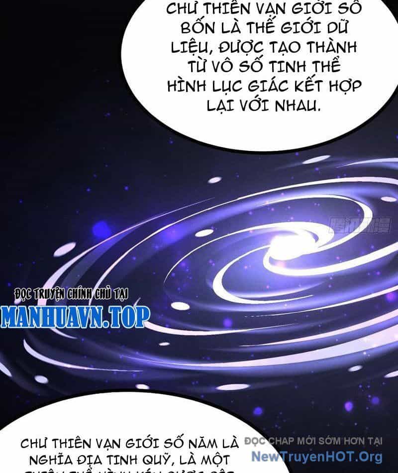 Ta Chính Nghĩa Nhưng Bị Hệ Thống Ép Thành Trùm Phản Diện - Chương 163 - ảnh 26