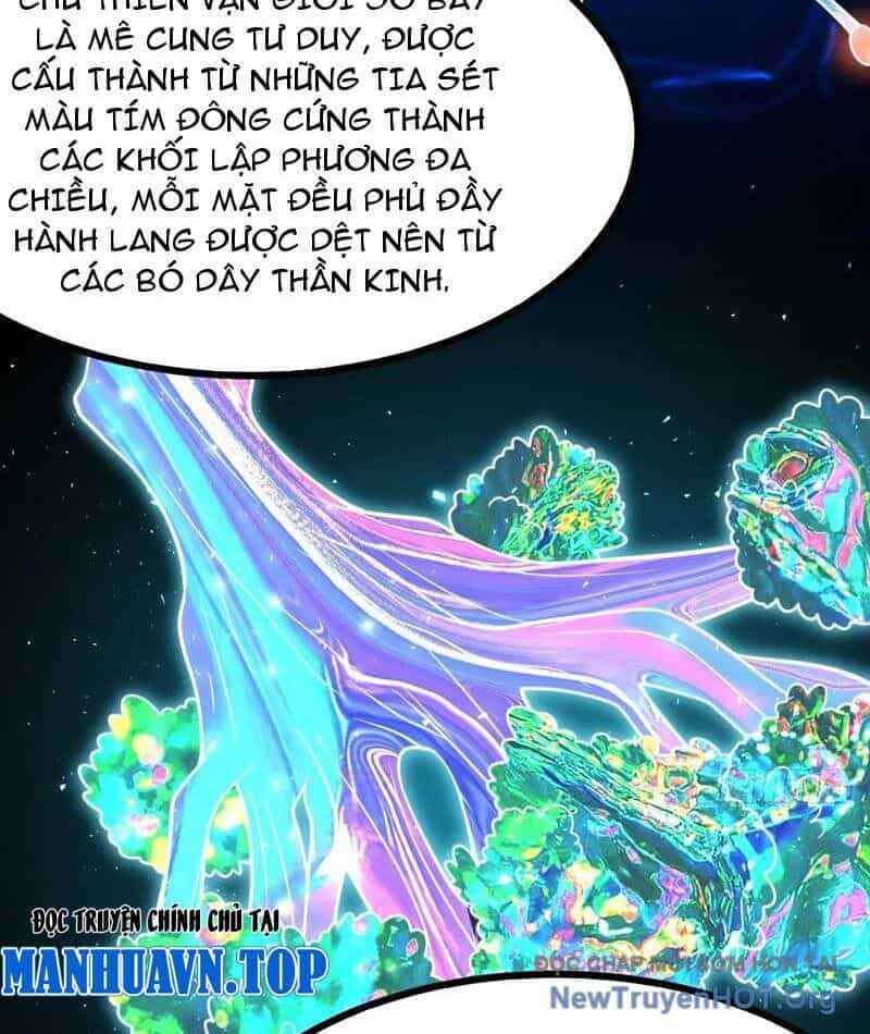 Ta Chính Nghĩa Nhưng Bị Hệ Thống Ép Thành Trùm Phản Diện - Chương 163 - ảnh 29